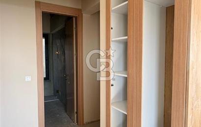 ÇANAKKALE AYVACIK BALABANLIDA MÜSTAKİL 3+1 VİLLA