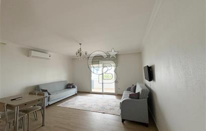 Bodrum Yokuşbaşı 1+1 Eşyalı Kiralık Daire