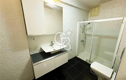 İzmir Karşıyaka Atakent Satılık 3+1 Teraslı Dubleks Daire