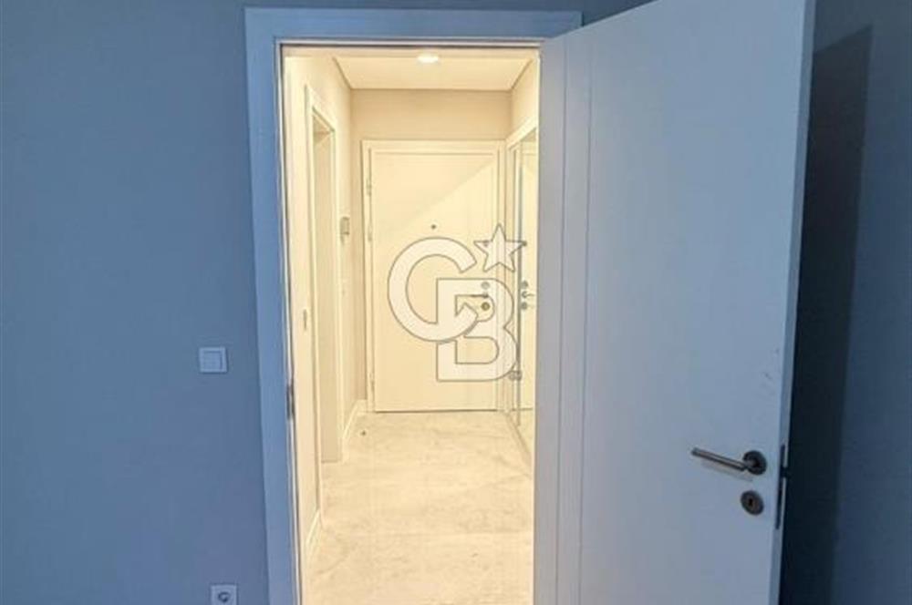 Mustafa Çağlayan'dan Avrupa Konutları Atakent 5'te Kiralık Daire