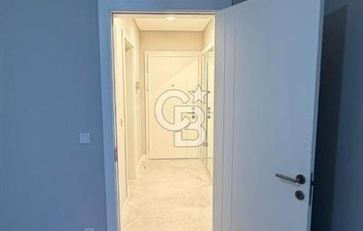 Mustafa Çağlayan'dan Avrupa Konutları Atakent 5'te Kiralık Daire