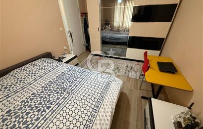 KEPEZ CUMHURİYET MAH. EŞYALI 1+1 KİRALIK DAİRE BOĞAZ MANZARALI