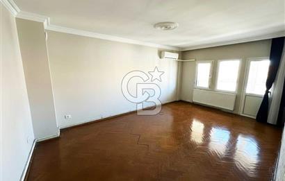 İzmir Karşıyaka Atakent Satılık 3+1 Teraslı Dubleks Daire