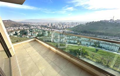 Mustafa Kemal Mahallesinde Panoramik Manzaralı 4+1 Dubleks Daire