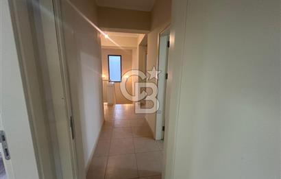 Mustafa Kemal Mahallesinde Panoramik Manzaralı 4+1 Dubleks Daire