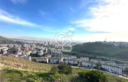 Mustafa Kemal Mahallesinde Panoramik Manzaralı 4+1 Dubleks Daire