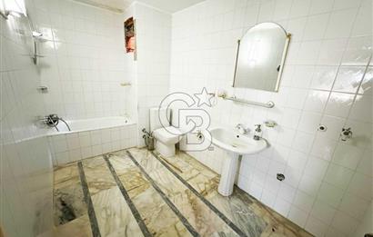 İzmir Karşıyaka Atakent Satılık 3+1 Teraslı Dubleks Daire