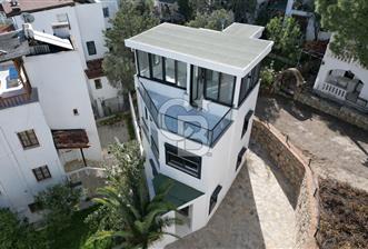 Bodrum Torba 2+1 Satılık Müstakil Ev - 3 - 328131