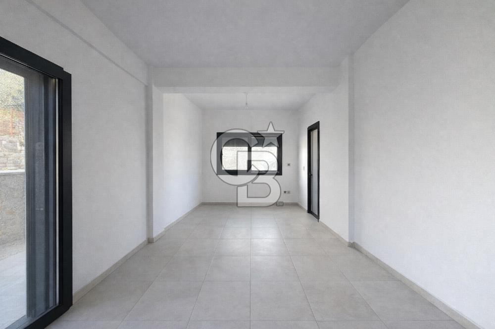 Bodrum Torba 2+1 Satılık Müstakil Ev