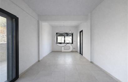 Bodrum Torba 2+1 Satılık Müstakil Ev