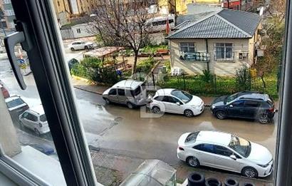 Kartal Cevizli Mahallesi’nde Merkezi Konumda 3+1 Daire