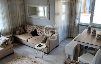 Kartal Cevizli Mahallesi’nde Merkezi Konumda 3+1 Daire