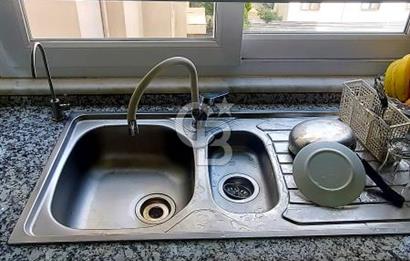 Kartal Cevizli Mahallesi’nde Merkezi Konumda 3+1 Daire