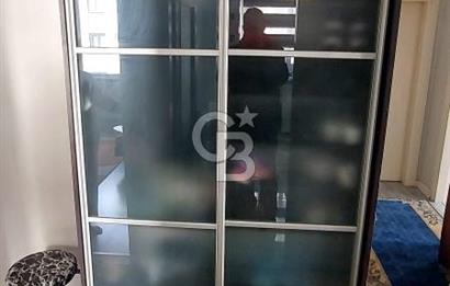 Kartal Cevizli Mahallesi’nde Merkezi Konumda 3+1 Daire