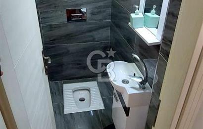 Kartal Cevizli Mahallesi’nde Merkezi Konumda 3+1 Daire