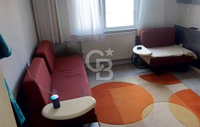 Kartal Cevizli Mahallesi’nde Merkezi Konumda 3+1 Daire