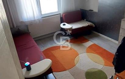 Kartal Cevizli Mahallesi’nde Merkezi Konumda 3+1 Daire