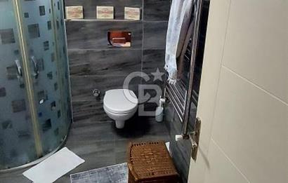 Kartal Cevizli Mahallesi’nde Merkezi Konumda 3+1 Daire