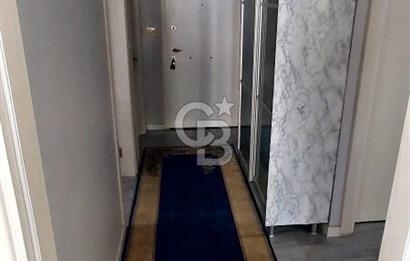 Kartal Cevizli Mahallesi’nde Merkezi Konumda 3+1 Daire