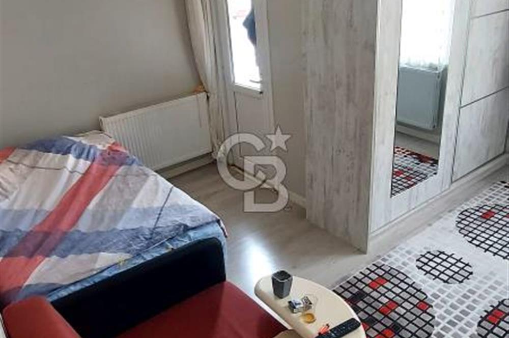 Kartal Cevizli Mahallesi’nde Merkezi Konumda 3+1 Daire