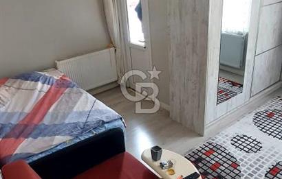 Kartal Cevizli Mahallesi’nde Merkezi Konumda 3+1 Daire