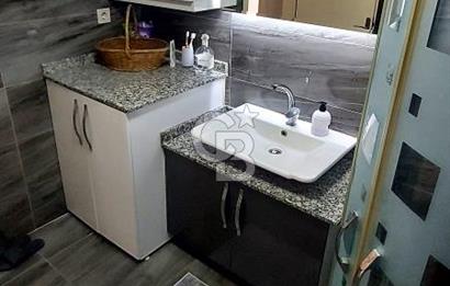 Kartal Cevizli Mahallesi’nde Merkezi Konumda 3+1 Daire