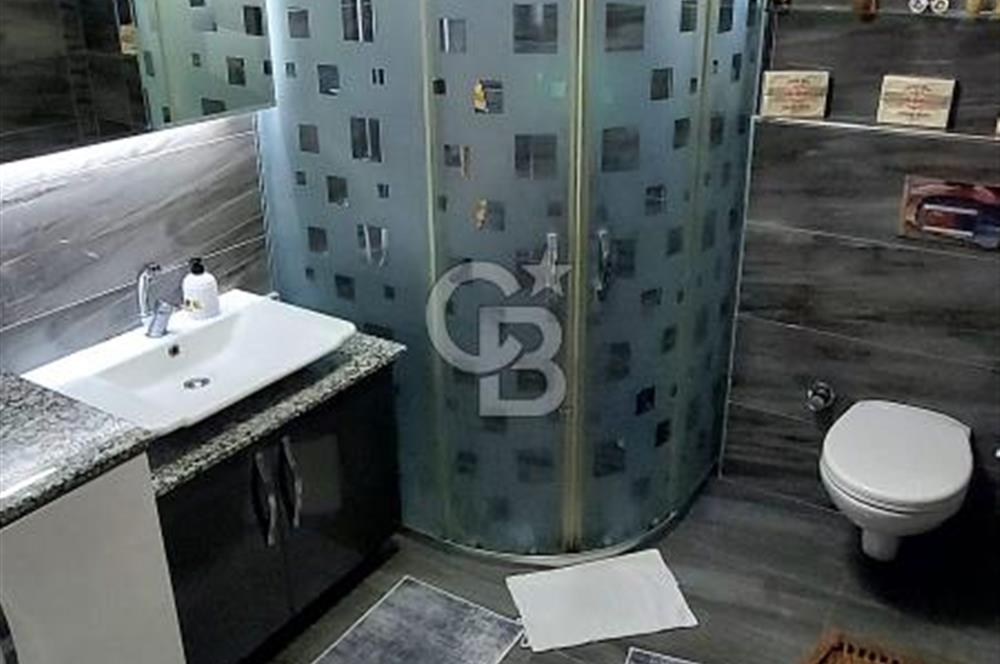 Kartal Cevizli Mahallesi’nde Merkezi Konumda 3+1 Daire