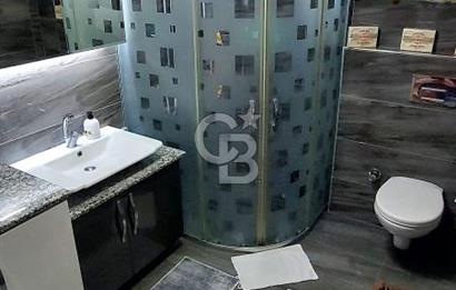 Kartal Cevizli Mahallesi’nde Merkezi Konumda 3+1 Daire