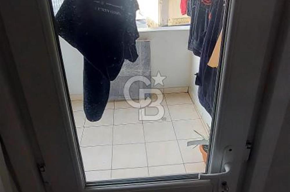 Kartal Cevizli Mahallesi’nde Merkezi Konumda 3+1 Daire