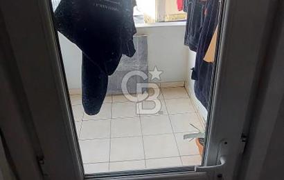 Kartal Cevizli Mahallesi’nde Merkezi Konumda 3+1 Daire