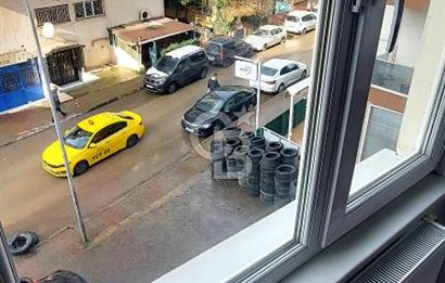 Kartal Cevizli Mahallesi’nde Merkezi Konumda 3+1 Daire