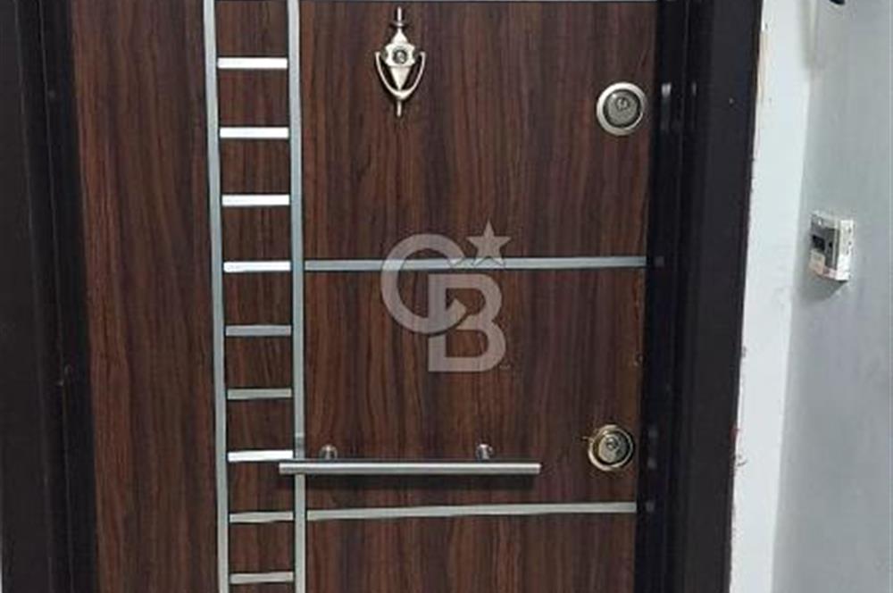 Kartal Cevizli Mahallesi’nde Merkezi Konumda 3+1 Daire