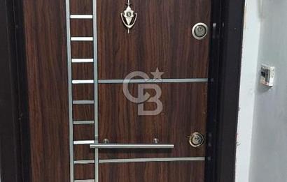 Kartal Cevizli Mahallesi’nde Merkezi Konumda 3+1 Daire