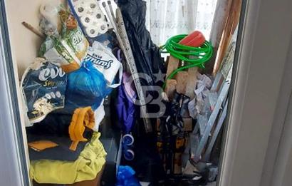 Kartal Cevizli Mahallesi’nde Merkezi Konumda 3+1 Daire