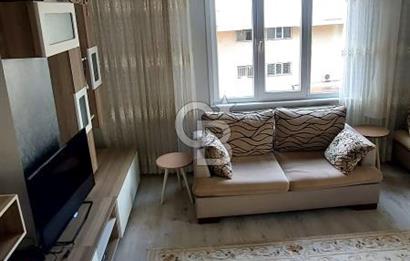 Kartal Cevizli Mahallesi’nde Merkezi Konumda 3+1 Daire