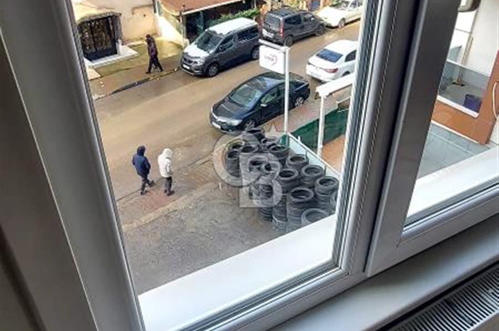 Kartal Cevizli Mahallesi’nde Merkezi Konumda 3+1 Daire