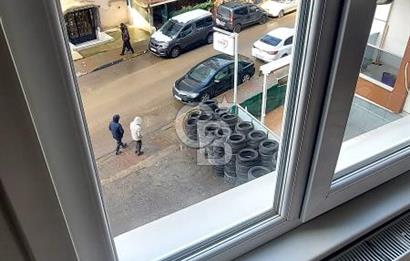 Kartal Cevizli Mahallesi’nde Merkezi Konumda 3+1 Daire