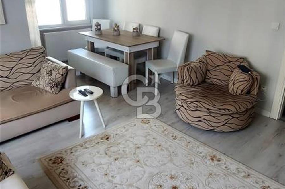 Kartal Cevizli Mahallesi’nde Merkezi Konumda 3+1 Daire