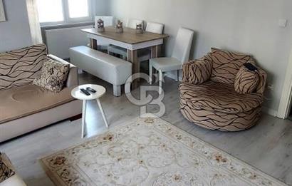 Kartal Cevizli Mahallesi’nde Merkezi Konumda 3+1 Daire
