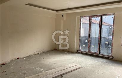 YALOVA MERKEZ'DE 2+1 DAİRE