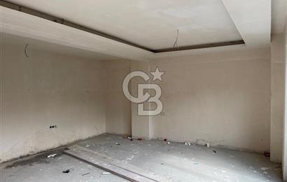 YALOVA MERKEZ'DE 2+1 DAİRE