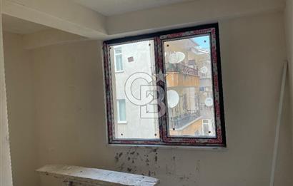 YALOVA MERKEZ'DE 2+1 DAİRE