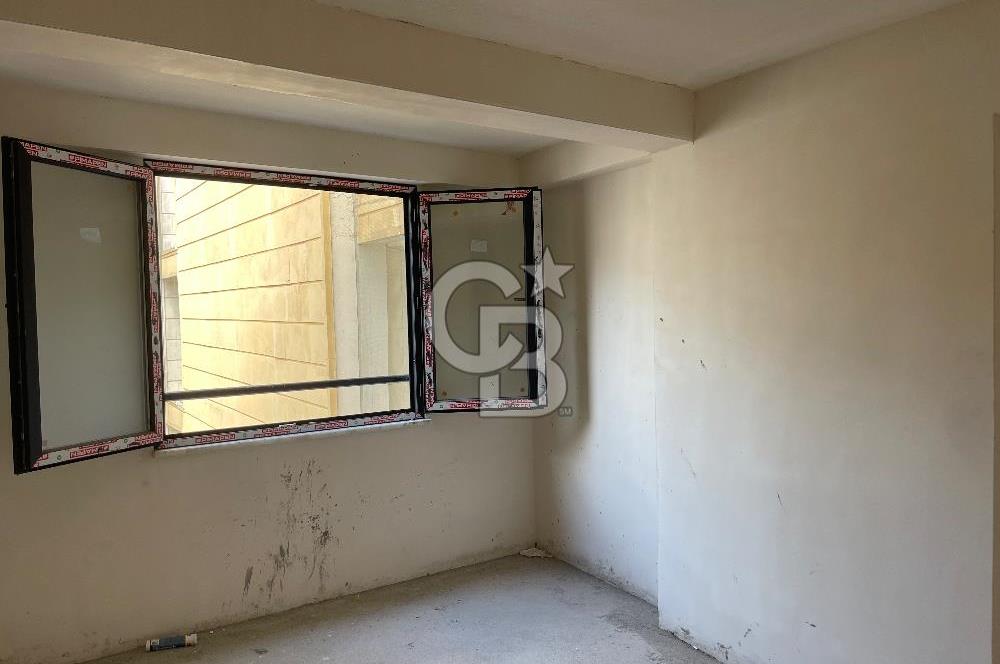 YALOVA MERKEZ'DE 2+1 DAİRE