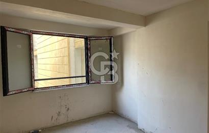 YALOVA MERKEZ'DE 2+1 DAİRE