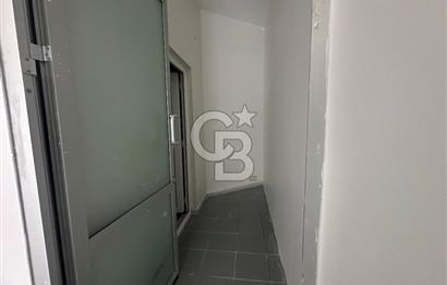 ÇANAKKALE / LAPSEKİ MERKEZ CADDE ÜZERİ 65 m² KİRALIK İŞYERİ