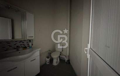 ÇANAKKALE / LAPSEKİ MERKEZ CADDE ÜZERİ 65 m² KİRALIK İŞYERİ