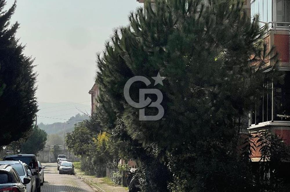 Adnan Menderes Toki Konutları Eşyalı Kiralık 2+1 Daire!