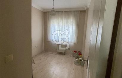 Adnan Menderes Toki Konutları Eşyalı Kiralık 2+1 Daire!