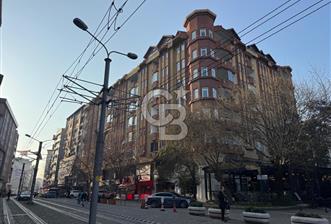 İZMİT KENT MEYDANI SİTEİÇİ OTOPARKLI 500M2 SATILIK ÇATI DUBLEKS - 2 - 328145