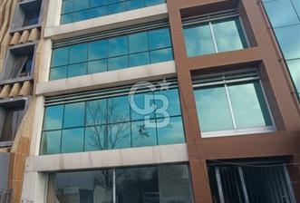 KÖŞE İVEDİK TE SATILIK DÜKKAN - 2 - 328138